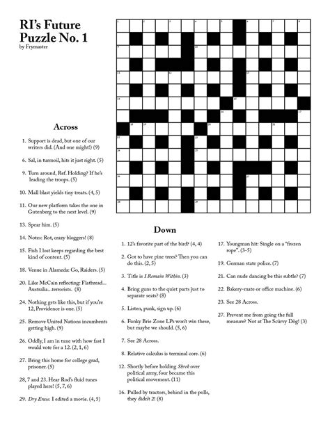 non combatant crossword|Non combatant (8) Crossword Clue, Crossword Solver.